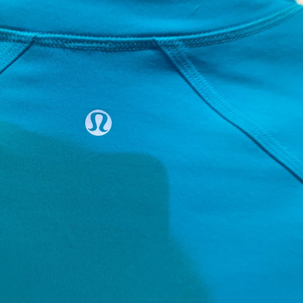 Lululemon Jackets - image 8
